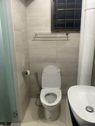 Blk 268C Boon Lay Court (Jurong West), HDB 5 Rooms #467947991